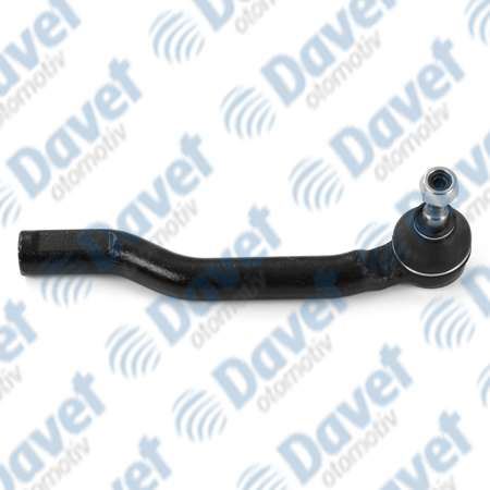 AYD 91-08625 Rotbasi Nissan Note 06- 485271u61a